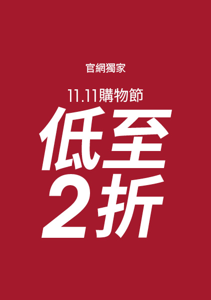 Calvin Klein Men Sale Up to 80% Off